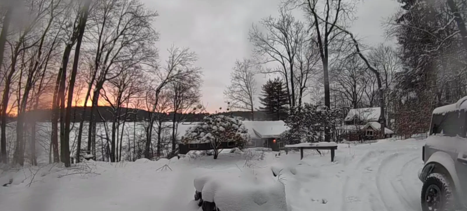 Elk Mountain tickets & night skiing: the planning guide.